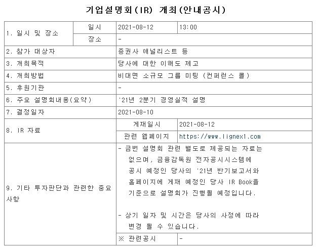 하단내용 참고